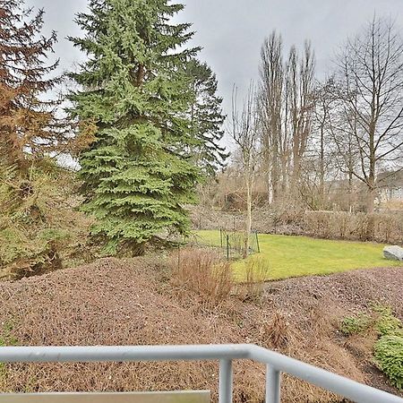 Wohnpark Am Muehlenteich Wohnpark Am Muehlenteich Appartement 32 Timmendorfer Strand Buitenkant foto