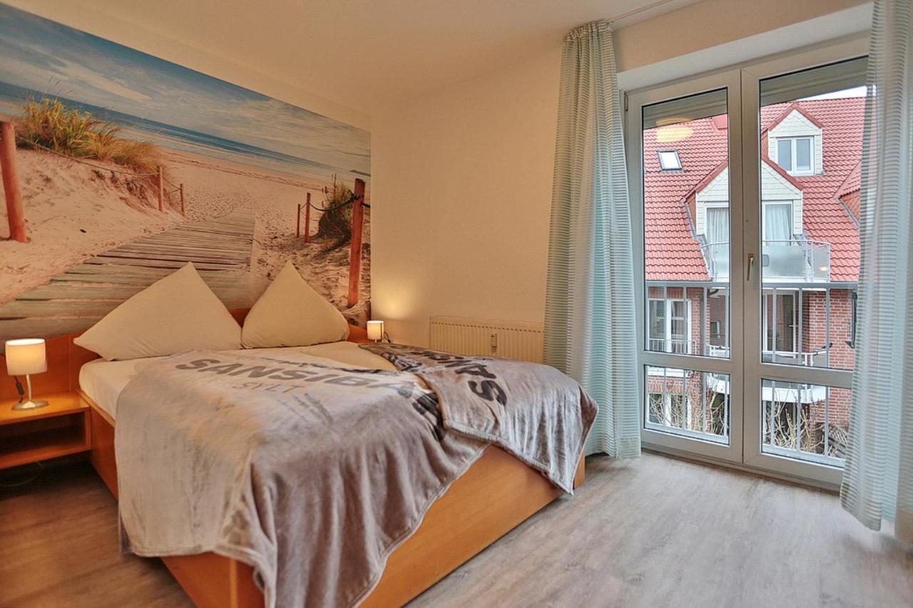 Wohnpark Am Muehlenteich Wohnpark Am Muehlenteich Appartement 32 Timmendorfer Strand Buitenkant foto