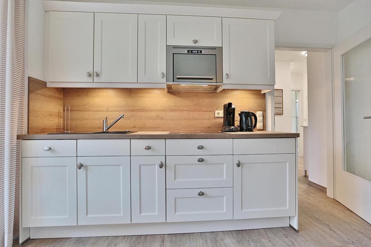 Wohnpark Am Muehlenteich Wohnpark Am Muehlenteich Appartement 32 Timmendorfer Strand Buitenkant foto